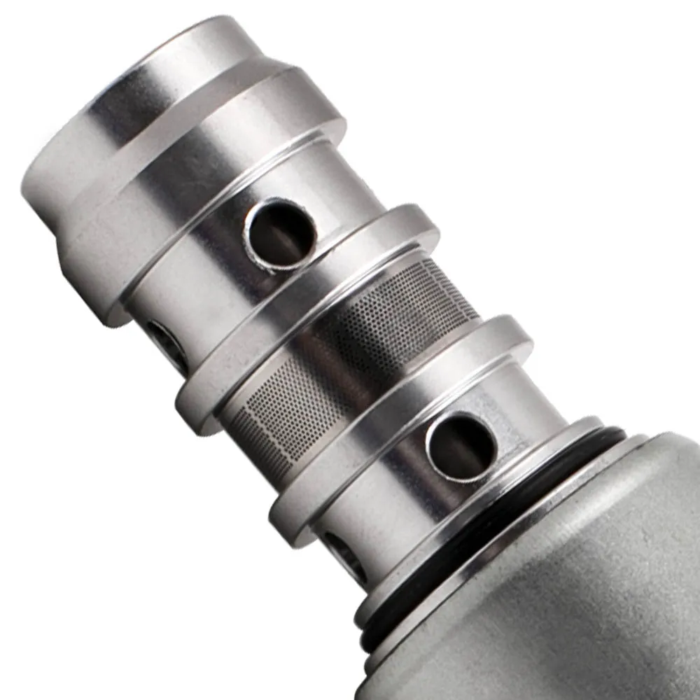 vvt-11367560462-2(39)