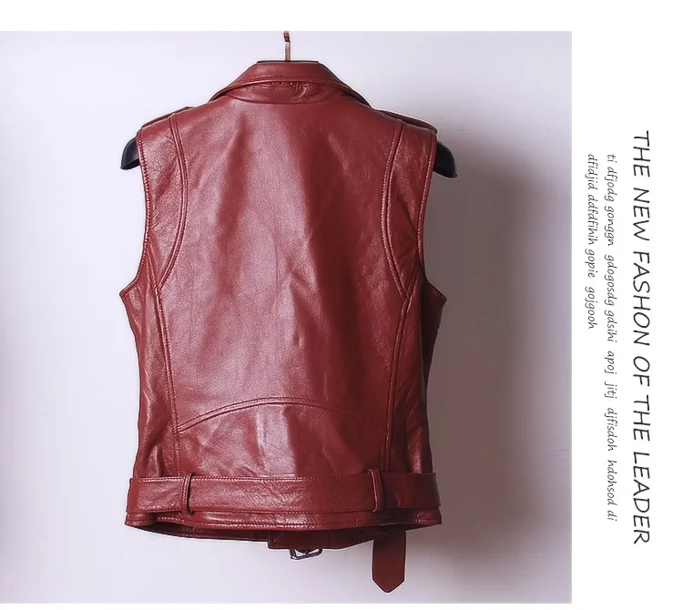 TB2pY2cXRNkpuFjy0FaXXbRCVXa_!!115013831