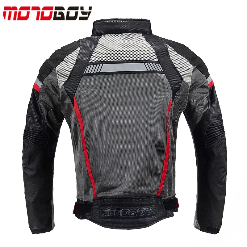 Отражательная куртка для мотоциклов мотоциклетные брюки Jaqueta Motoqueiro Блузон Pantalon