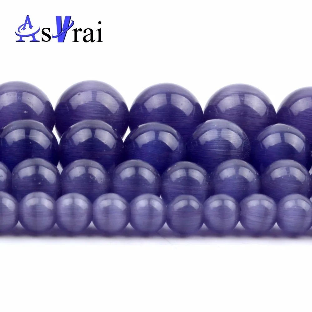 s0394a1