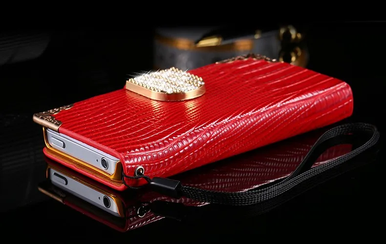 iphone 4S case08