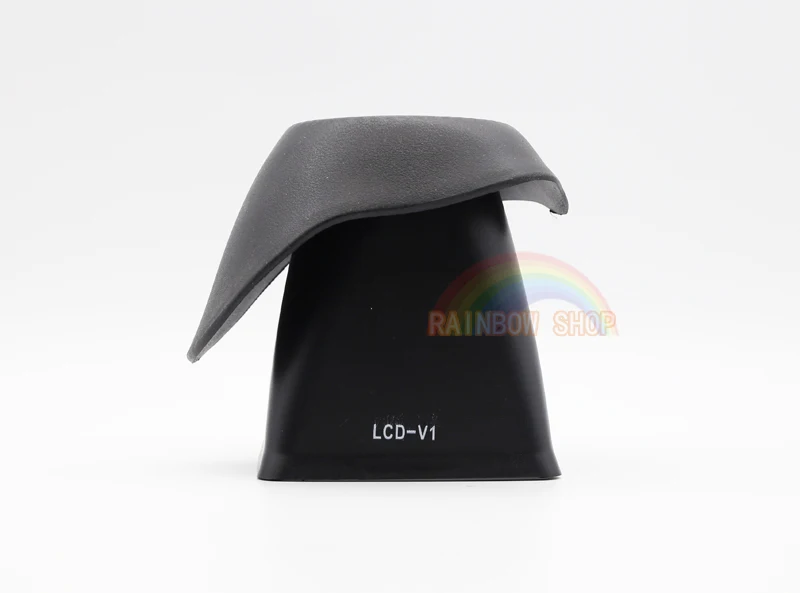 v1 lcd view finder (5)