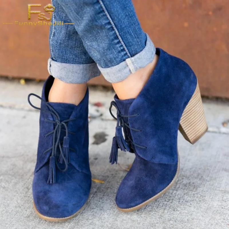 prom booties