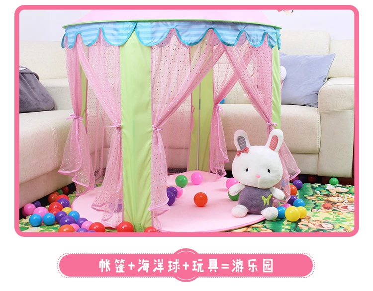 TB2wTY4ppXXXXX2XFXXXXXXXXXX_!!2401150844