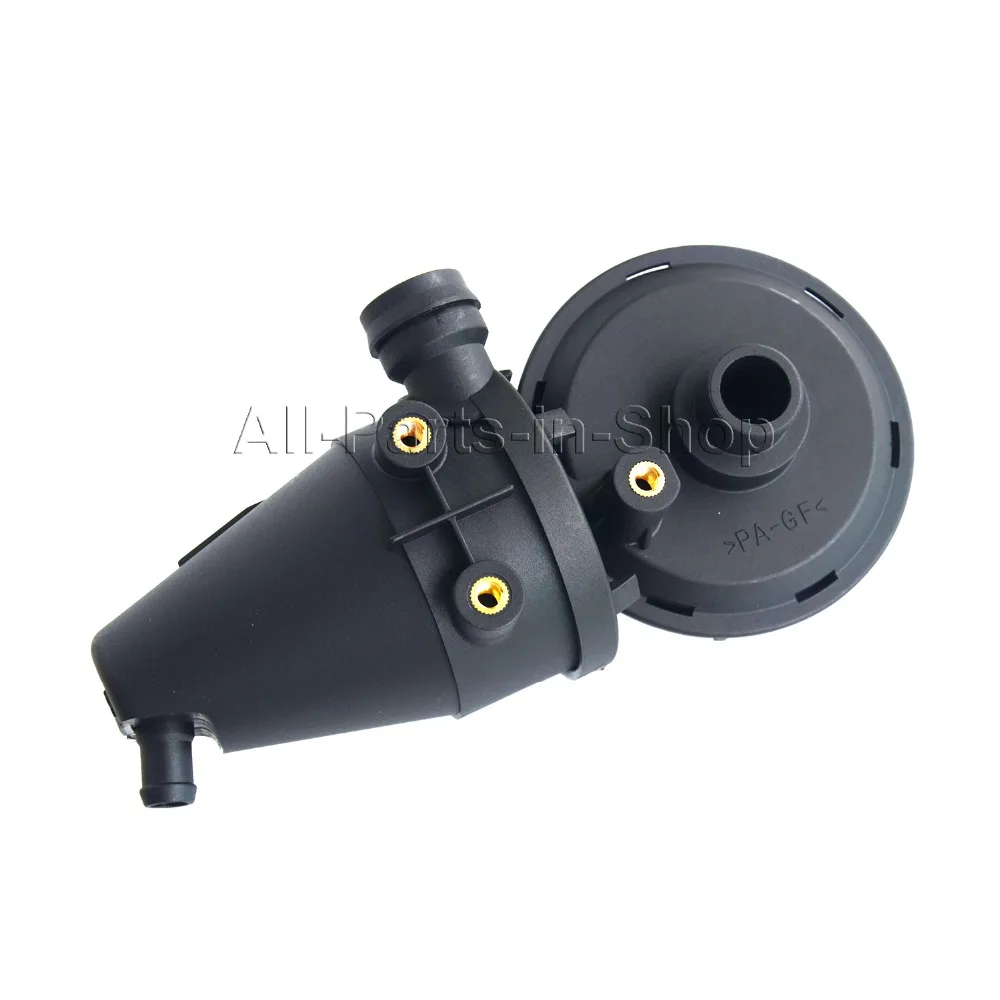 AP03 11151703484 PCV Картер вентиляционный клапан для BMW E36 E39 528i 328 323 Z3 M3 63 11 15 1 703 484