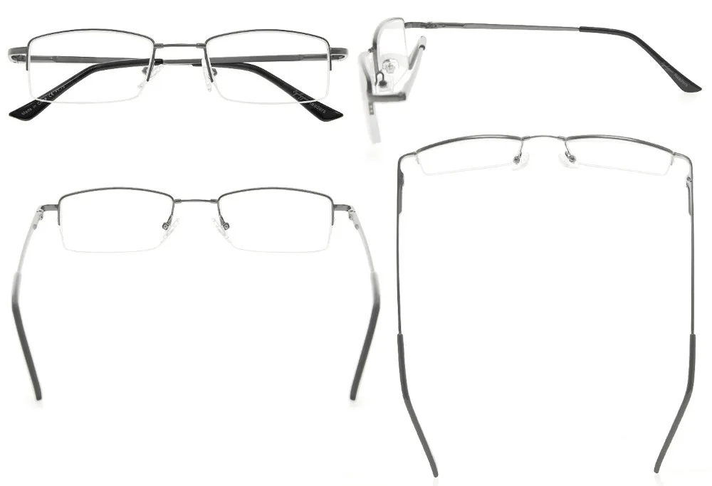 R1708Gunmetal (3)