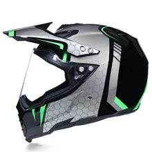 BRAMMO moto cross MX шлем moto s casco capacete moto r шлемы Мото шлем гоночный внедорожный мото rcycle шлем