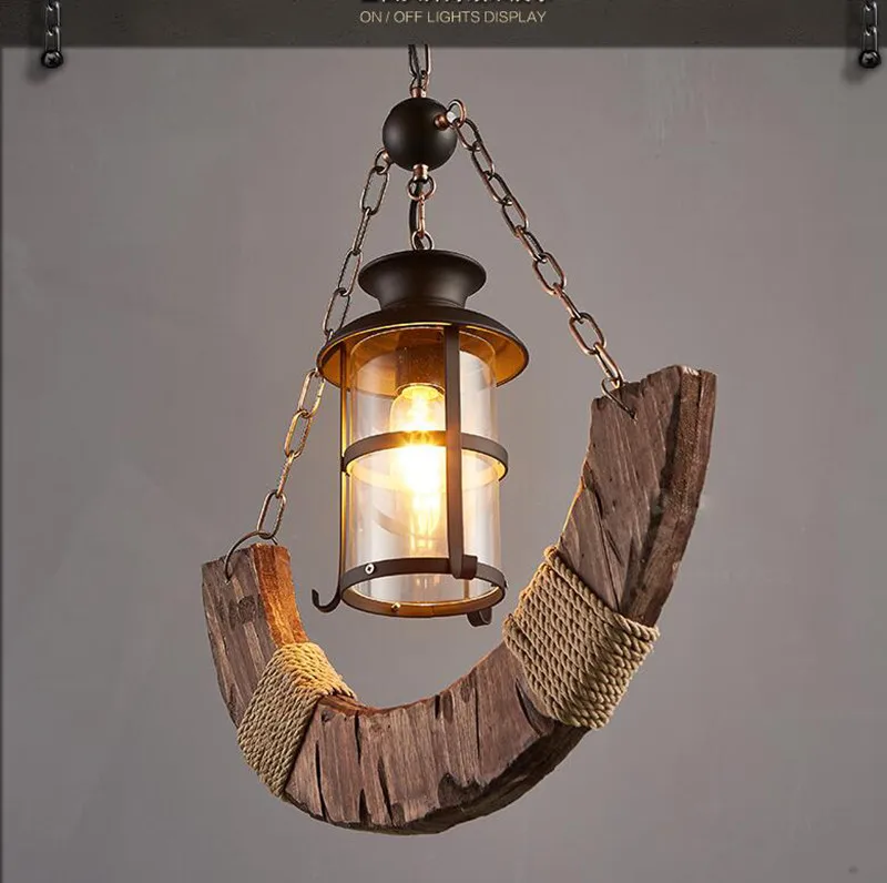 pendant lamp 12
