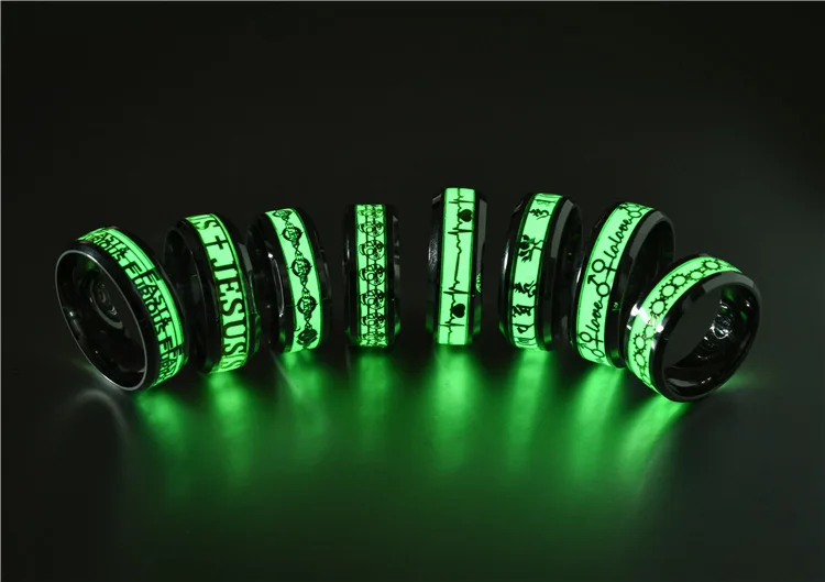 4388018104_7769366