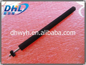 

Free Shipping New Compatible 40X0130 Transfer Roller for Lexmark T640