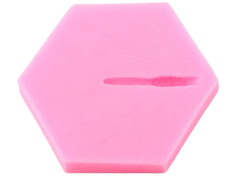84