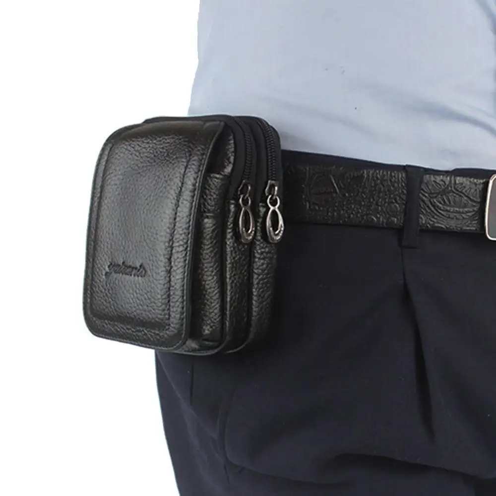 BL501Black00