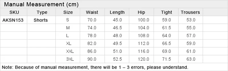 AKSN153-3-m