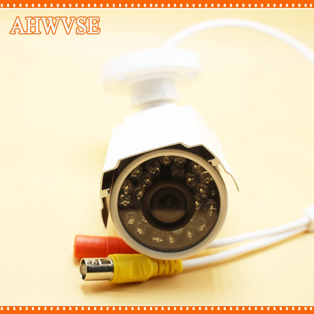 AHWVSE-Orange-W501-AHD-2