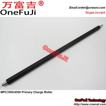 

PCR Primary Charge Roller for Ricoh MPC2000 MPC2500 MPC3000 MPC3500 MPC4500 SPC811DN