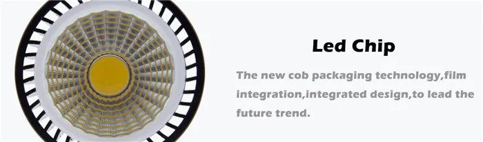 cob led spotlight (12)