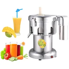 Коммерческий холодный пресс манго лимонный сок делая машину промышленная соковыжималка апельсина машина