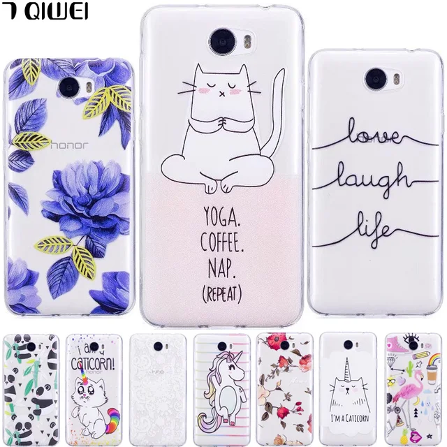 coque huawei gx8 marbre coque huawei gx8 marbre