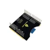 Плата расширения экрана Keyestudio Bluetooth 4,0 для Arduino UNO R3 ► Фото 3/6