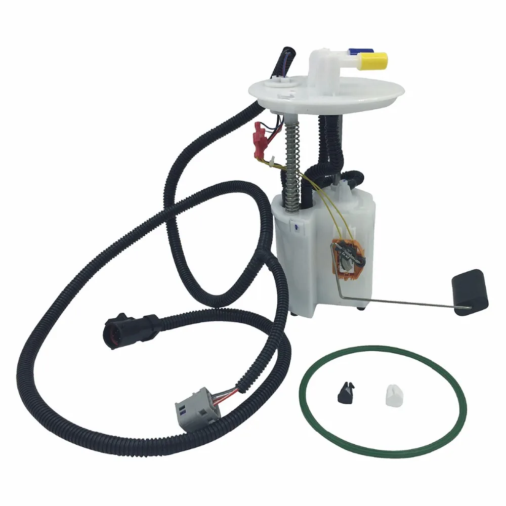 

For 01-03 Ford Windstar New Electric Fuel Pump Module Assembly E2290M 323-01362 2F2Z-9H307-AC 2F2Z9H307AC