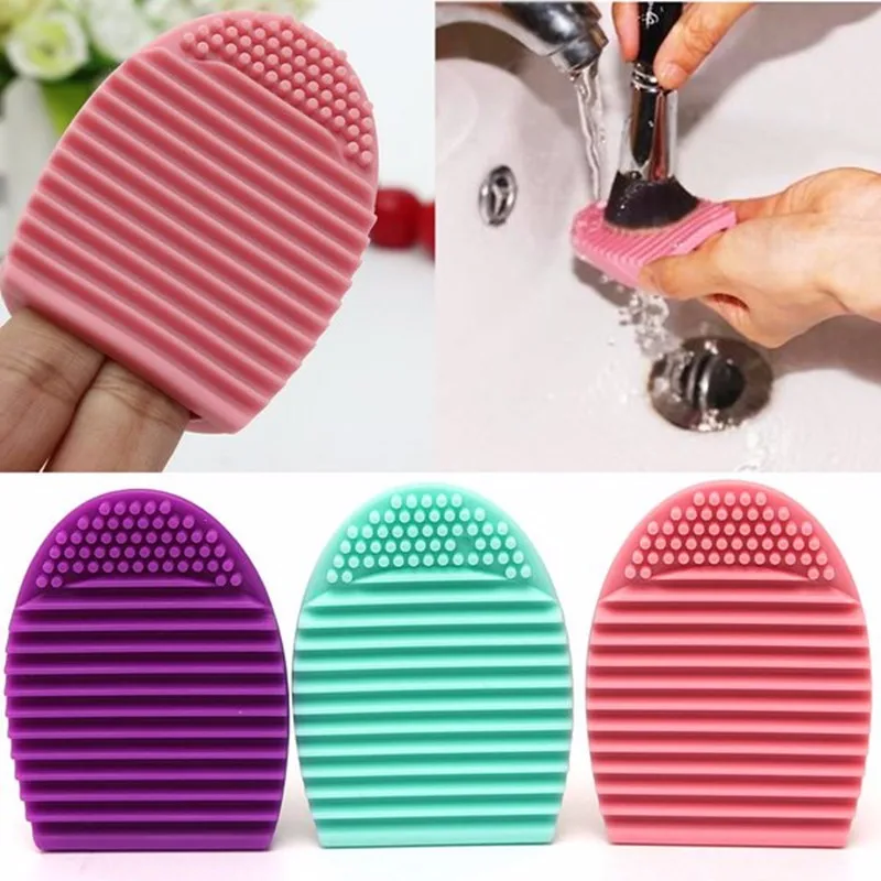 Hot-Brushegg-Clean-brushes-Makeup-Wash-Brush-Silica-Glove-Scrubber-Board-Cosmetic-Cleaning-Tools-Made-beauty (1)