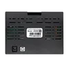 JUNTEK-generador de señal con función DDS, JDS2800-15M, 15MHz, Control Digital, medidor de frecuencia de doble canal, generador de onda aleatorio ► Foto 2/5