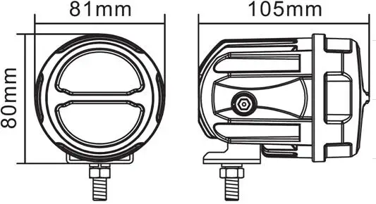2820-3