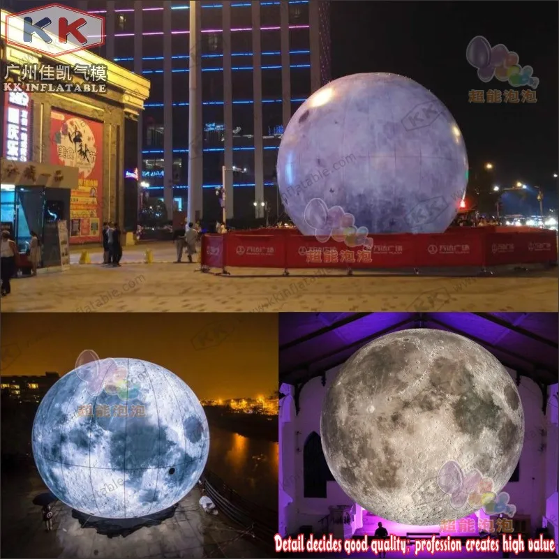 Moon1.73e