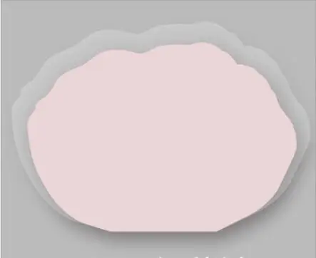 QQ20181025155309