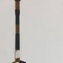 Гибкий стабилизационный кабель для диафрагмы объектива для Nikon для Nikkor 18-140 мм 18-140 мм f/3,5-5,6G ED Ремонт Часть