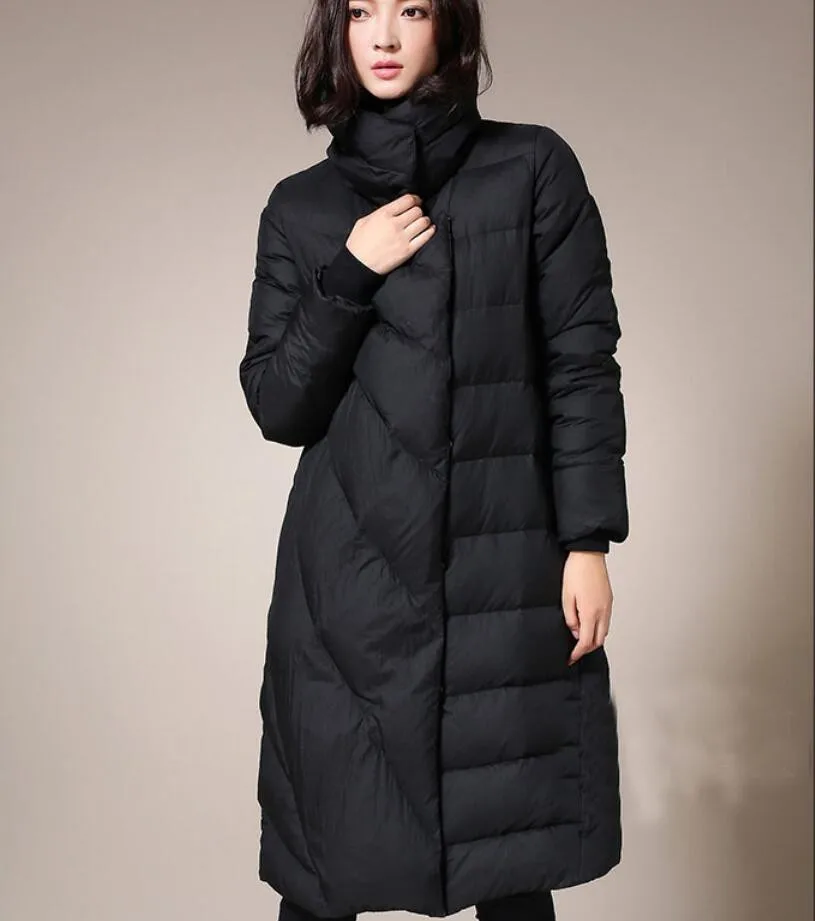 QQ20161212201133