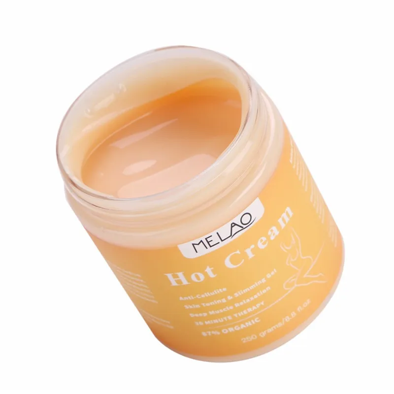 melao anti cellulite