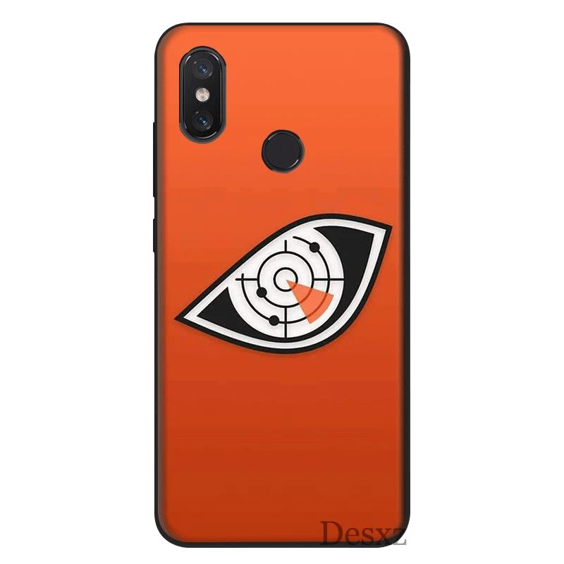 Desxz сотовый Чехол Для Телефона силиконовый для Xiaomi Redmi Note 4 4X5 6 7 Pro 5A Prime чехол Rainbow Six Siege 6 Чехол