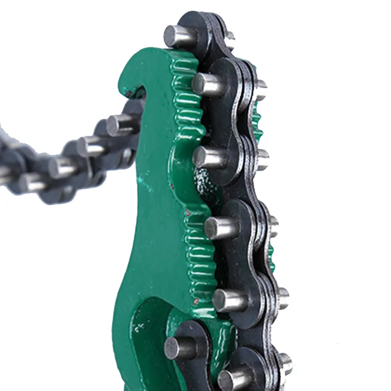 chain wrench (4)