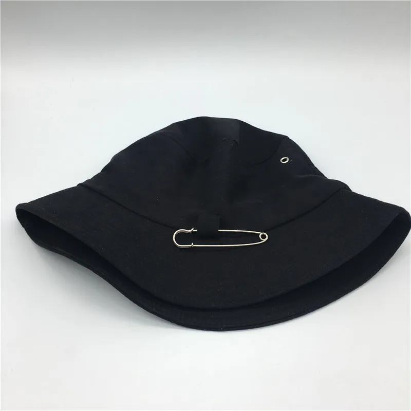 gant bucket hat