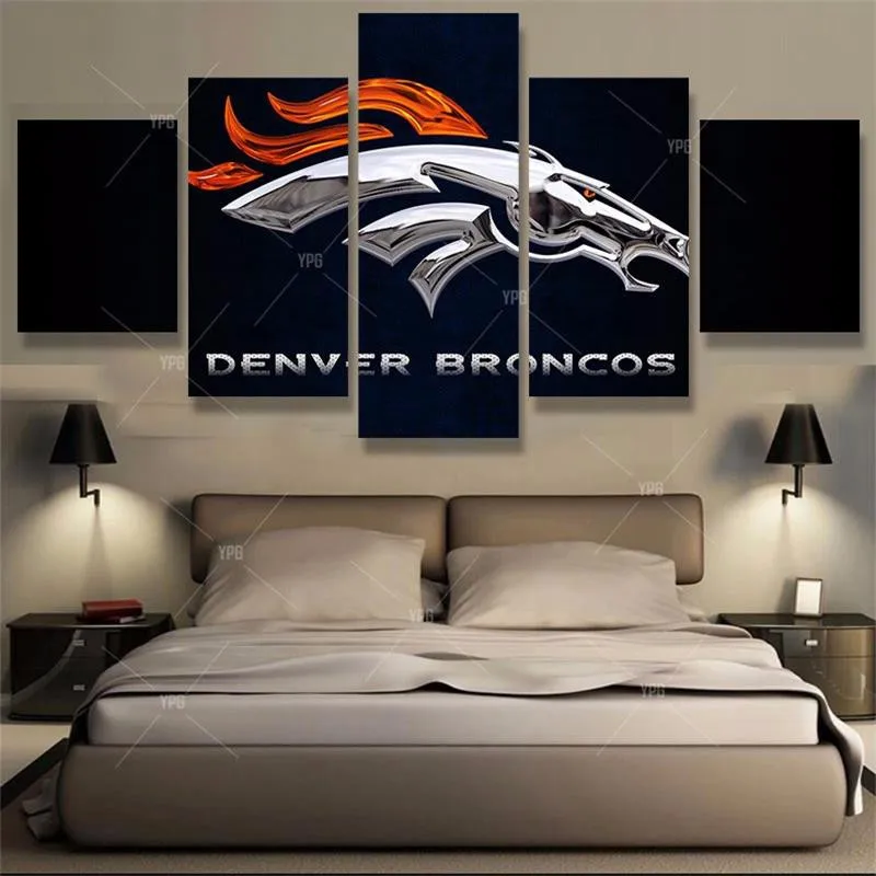 Denver Broncos Wall Decor online get cheap broncos picture -aliexpress | alibaba group Denver Broncos Wall Decor online get cheap broncos picture -aliexpress | alibaba group