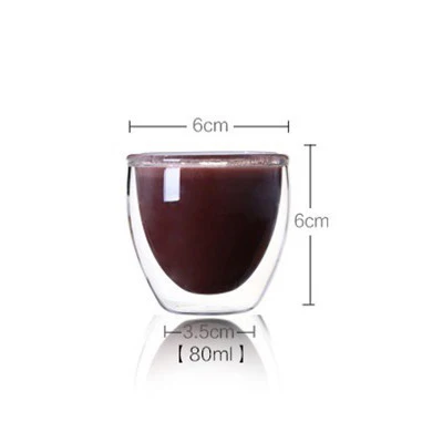 1-St-cke-hitzebest-ndige-Doppelwandigen-Glastasse-Bier-Kaffeetasse-Set-Handmade-Kreative-Bierkrug-Tee-glas-Transparent.jpg_.webp_640x640.jpg_.webp