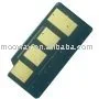 Совместимый чип тонера для samsung 1910 1915 1916 2525 2540 2580 4600 4606 4622 4623 650 тонер чип|toner chips|samsung