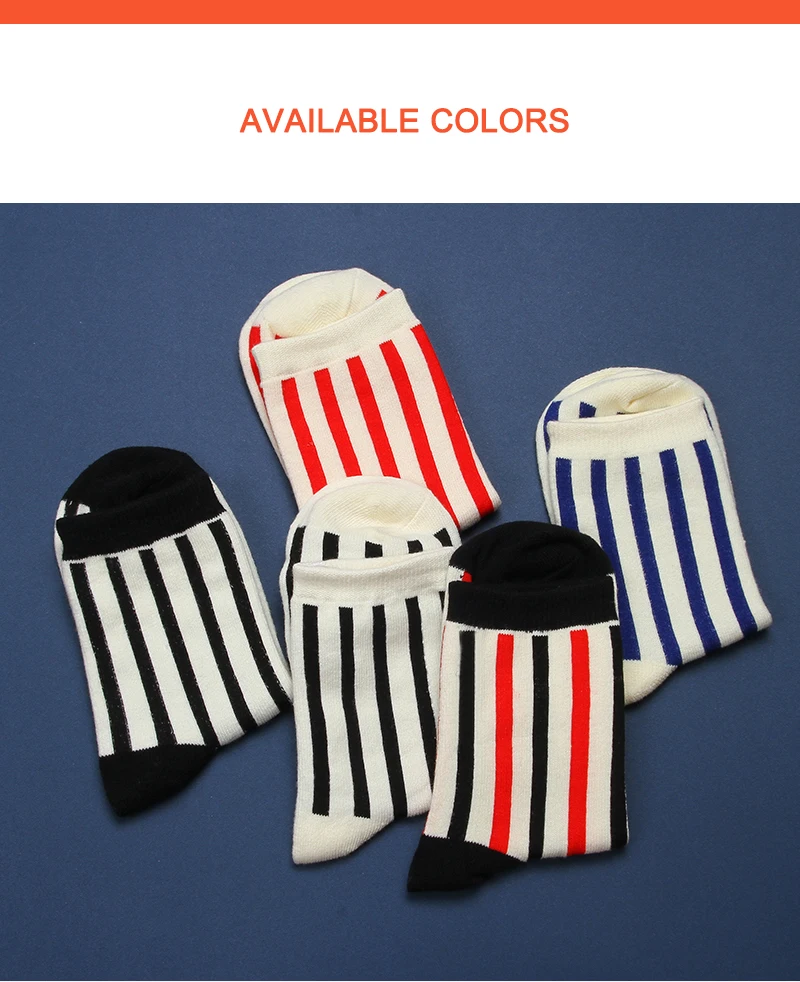 striped-socks_03