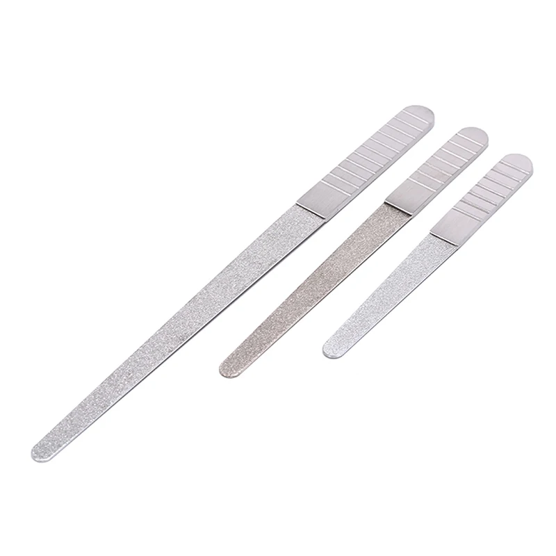 Пилка для ногтей металлическая. Железные пилки. Пилка металлическая mertz a68. Gromell пилка металлич. Амели пилка для ногтей 1 шт металлическая.