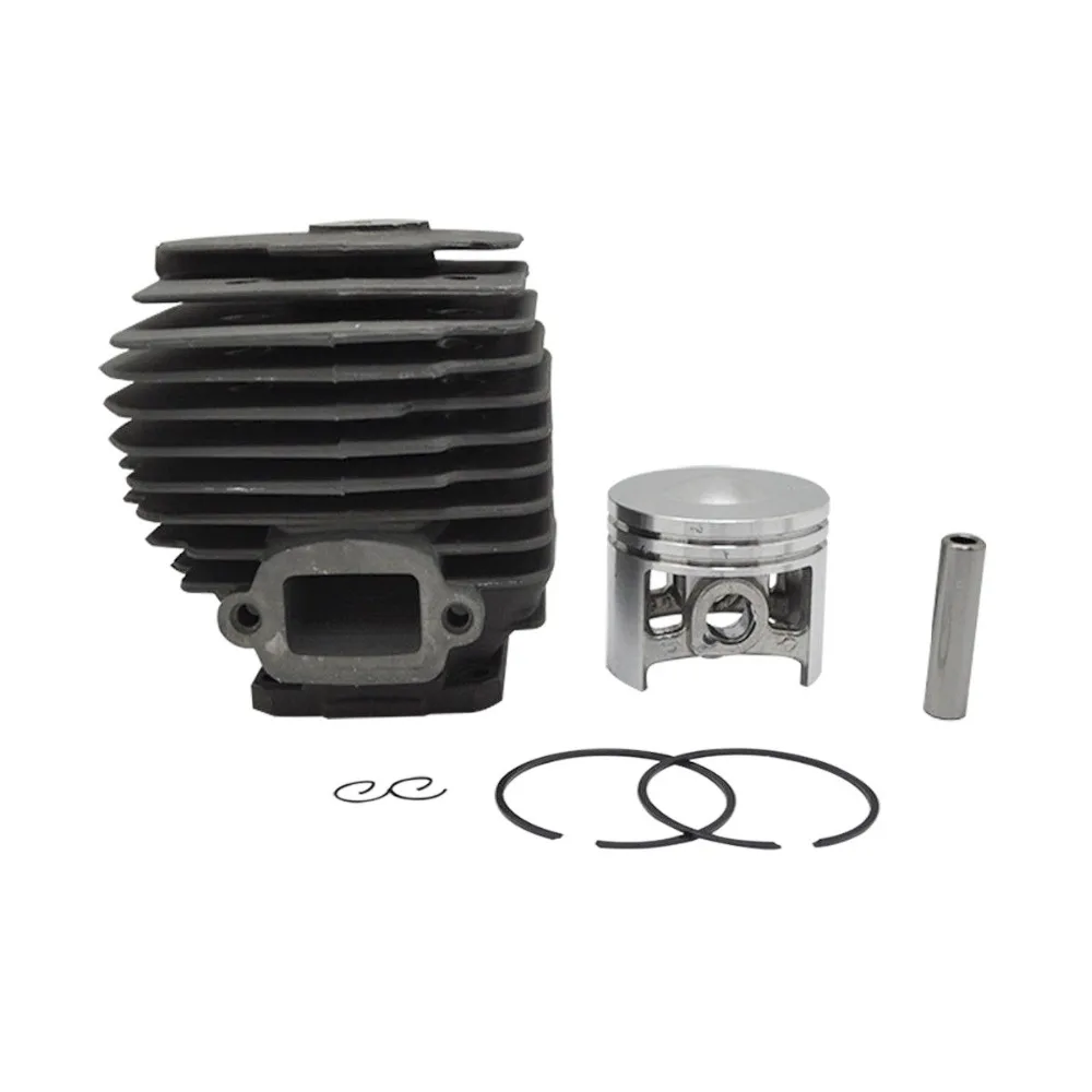 

Farmertec Made 46mm Cylinder Piston Kit for Stihl 028 028AV 028 SUPER Q W WB REP# 1118 020 1203