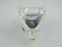 High quality Projector bulb POA-LMP37 for SANYO PLC-SW20A / PLC-SW20AR with Japan phoenix original lamp burner