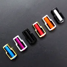 

DIY Bait Casting Reel Handle Knob for D Fishing Wheel Accessories Aluminum magnesium alloy 1pcs/lot free shipping