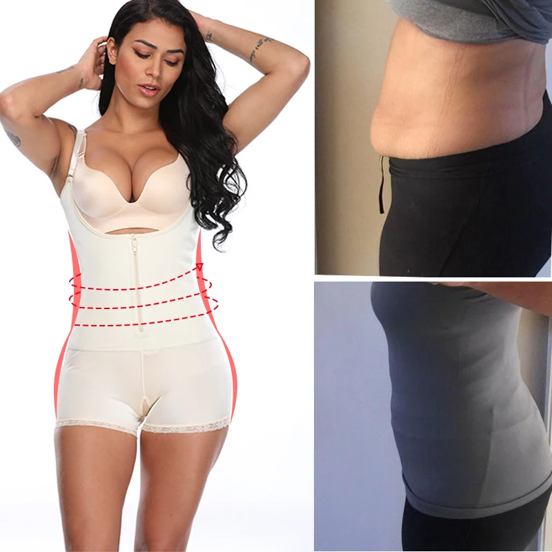Women Belly Control Bandage Bodyshaper For Postpartum Fajas Postparto Slimming Intimates Post Partum Girdle Female Corset Women Belly Control Bandage Bodyshaper For Postpartum Fajas Postparto Slimming Intimates Post Partum Girdle Female Corset