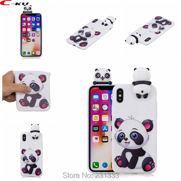 17814 SE 5S 6S 6+ 7G 7+ iphoneX LG K10 K4 2017 K8 2017 K10 2017  TPU7 (9)