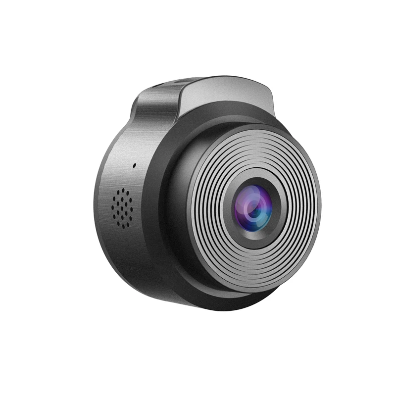 Регистратор с wi fi. Видеорегистратор VIOFO. Видеорегистратор Dashcam Wi Fi. VIOFO wr1. Видеорегистратор Wi-Fi без экрана.