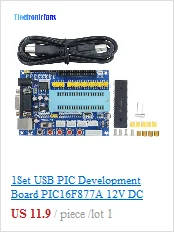 Diymore ENC28J60 Ethernet щит V2.0 LAN сетевой модуль ввода/вывода SPI 51 AVR PIC LPC STM32 для Arduino UNO R3 CH340G NANO V3.0