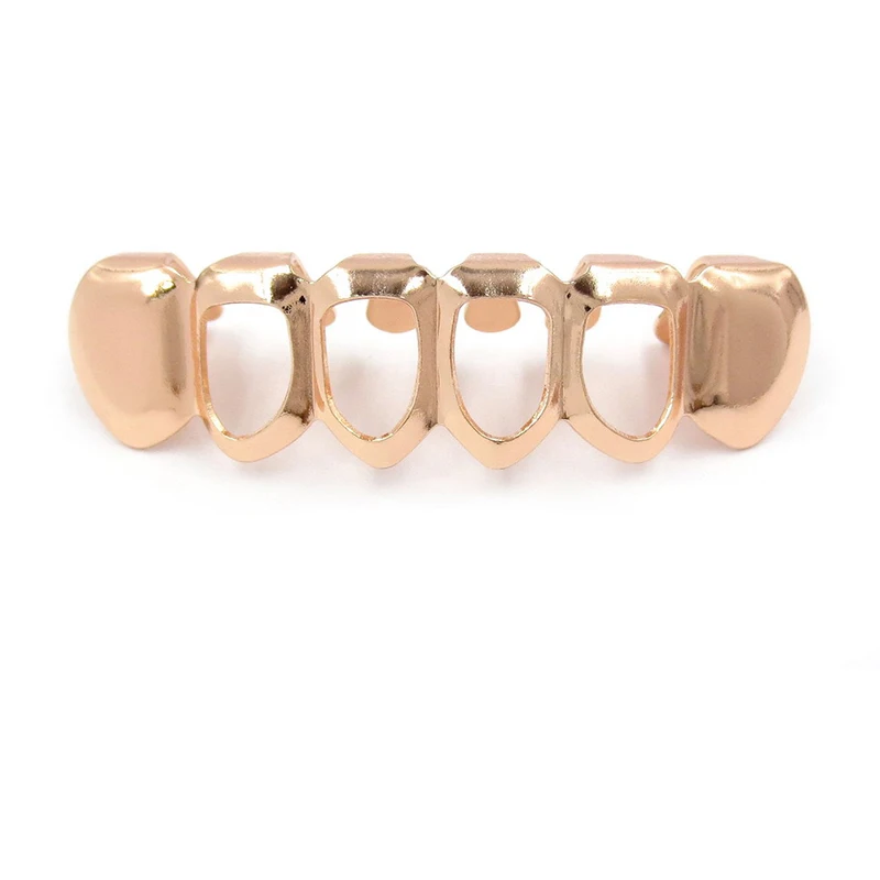 232057_no-logo_232057-3-03