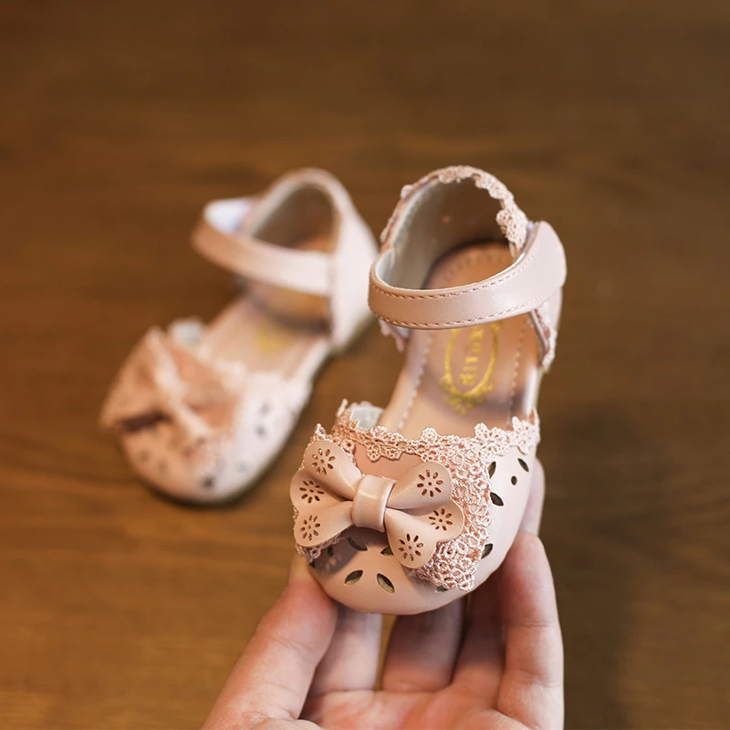 1 year old girls shoes