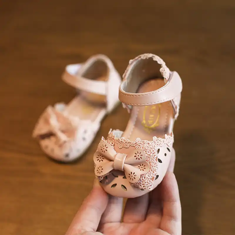 shoes for baby girl 2 years old